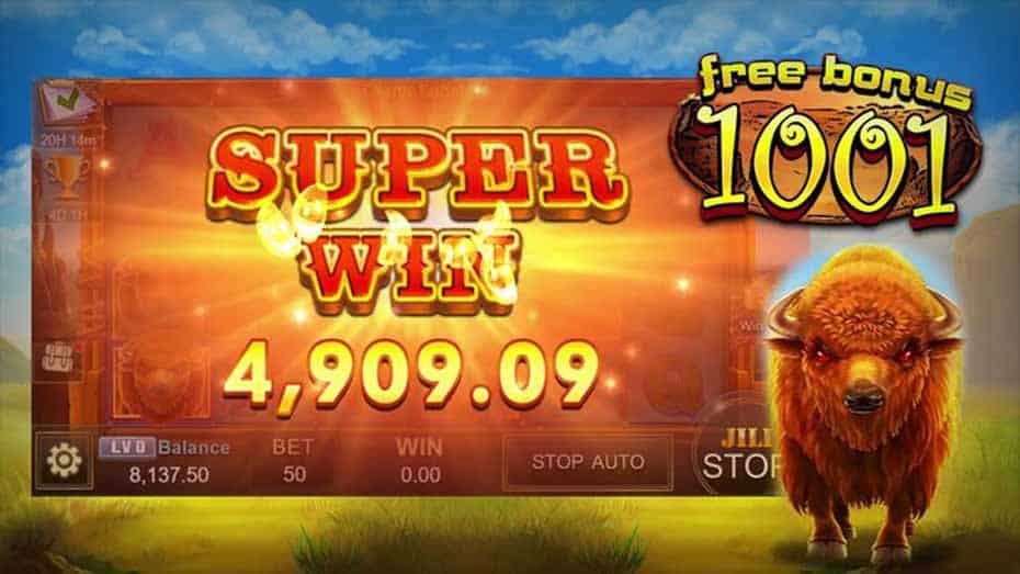 fa chai slots online game proven tips