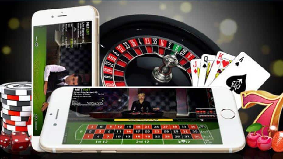 how to get started with ssbet77