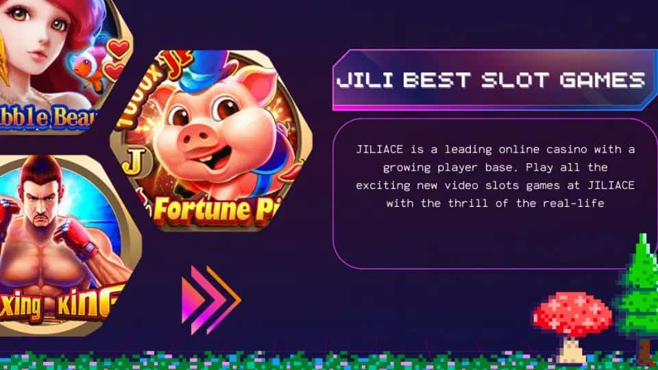 jili customer support and satisfaction