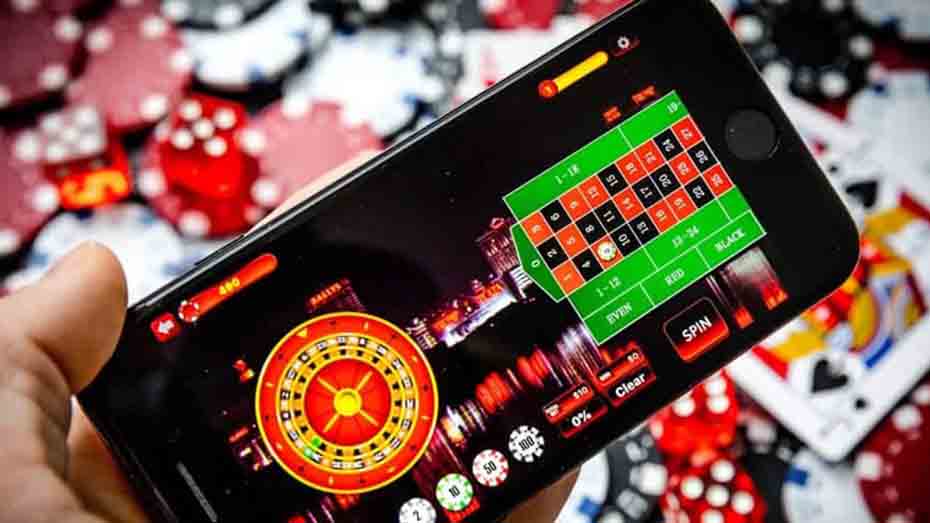 ssbet77 mobile betting