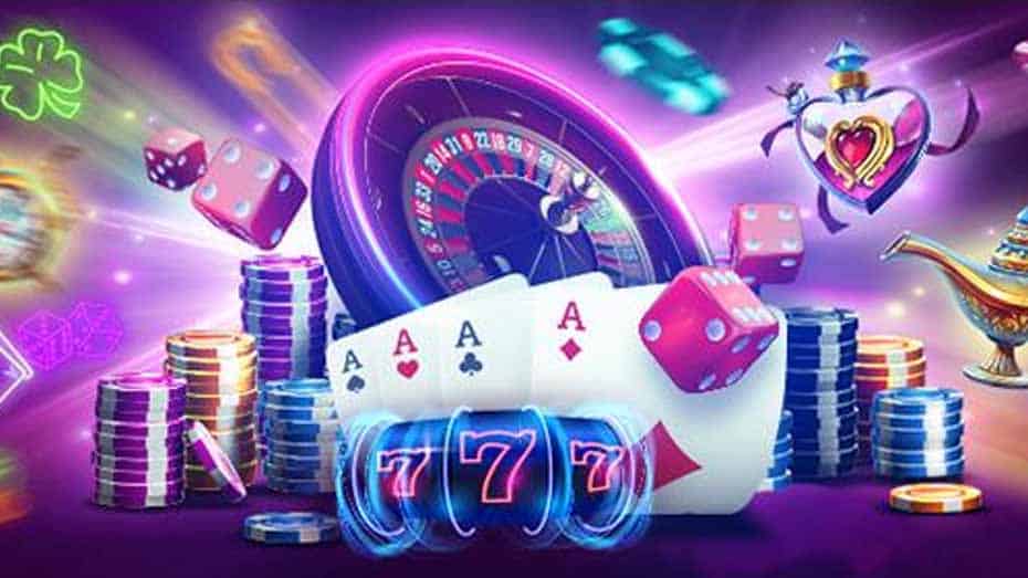 ssbet77 promotion terms and conditions