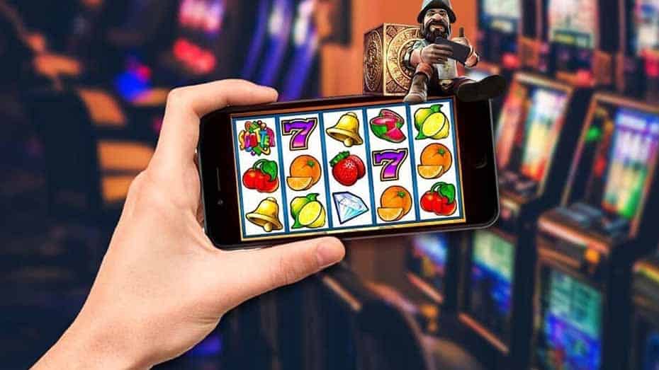 step-by-step guide for download ssbet77 app