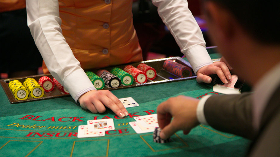 pros and cons of blackjack side bets