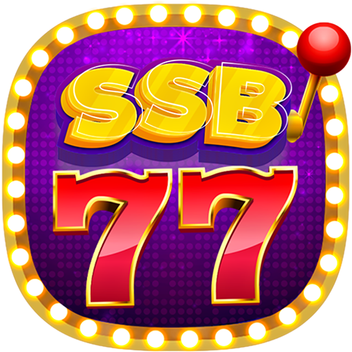 ssbet77 favicon