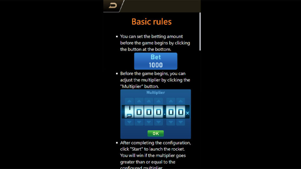 How Limbo Slot Games Work Basic Rules