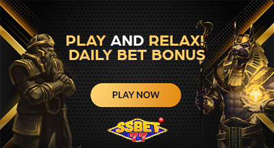 daily bet bonus