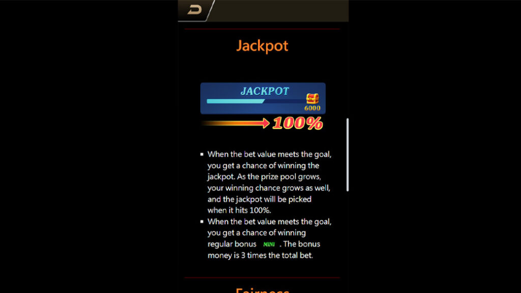 Tips for Playing Tower Slot for Real Money