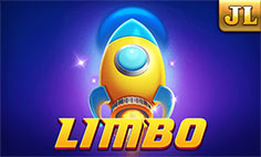 What is Limbo Slot Jili Online Game?