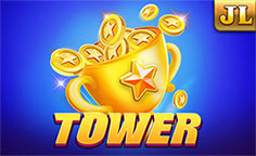 What is Tower Slot Jili Online Game?
