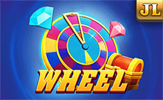 What is Wheel Slot Jili Online Game?