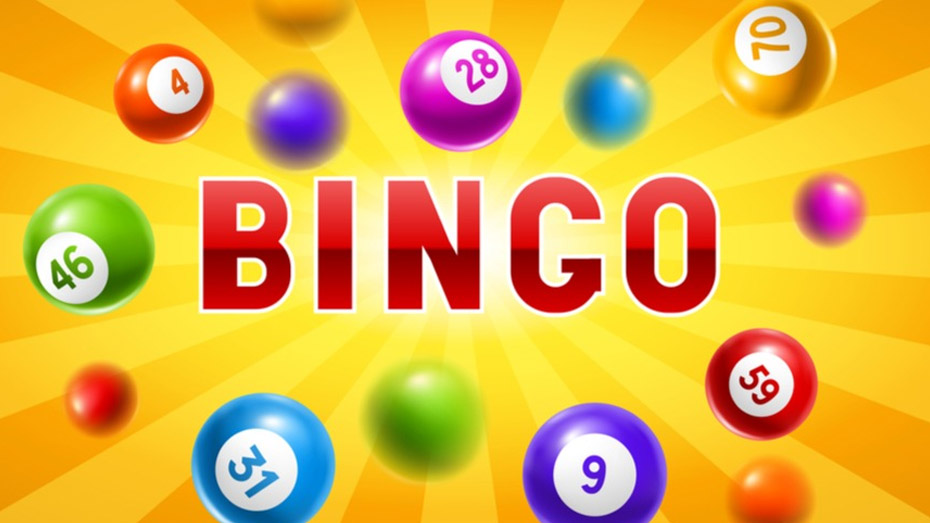 how to win jackpot bingo online