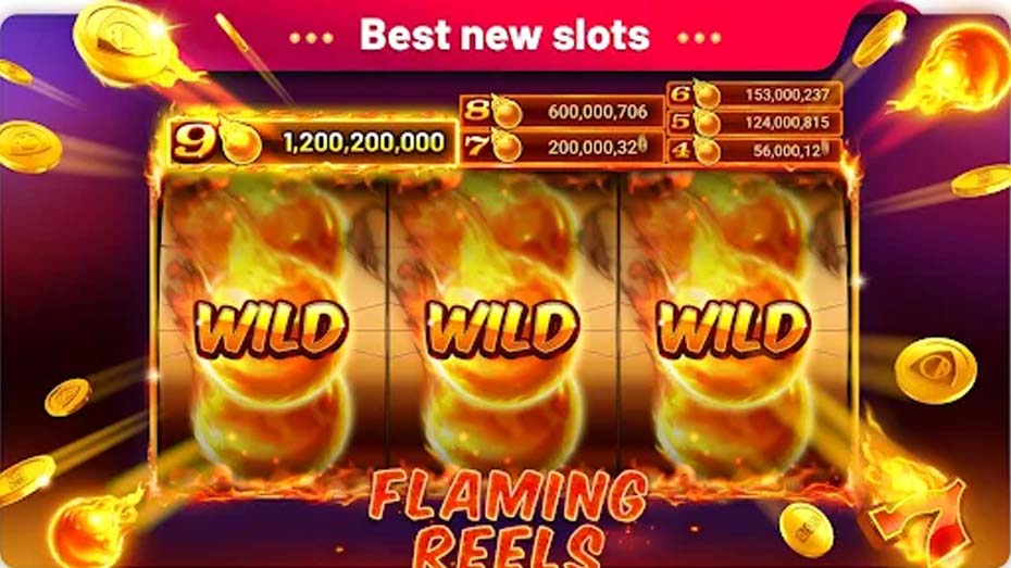 How to Win this Win Drop Slot Game