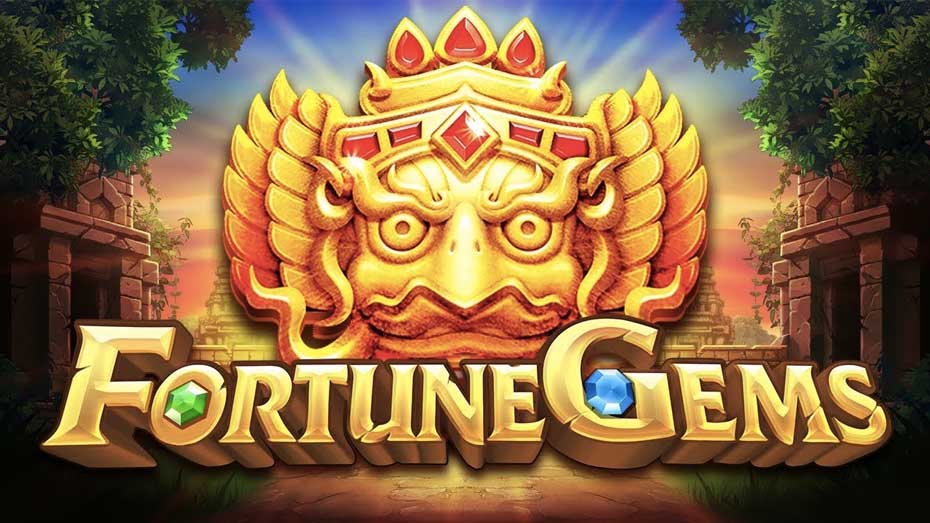 What is Fortune Gems Slot