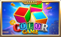 Color Game | How to Play This Online Game?