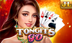 Tongits Go Review | How to Play This Online Game?