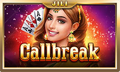 What is Callbreak and How to Play This Online Card Game?