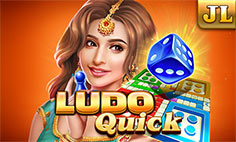 What is Ludo Quick Slot and How to Play This Online Game?