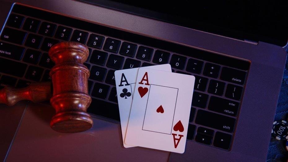 Terms and Conditions: Account Security