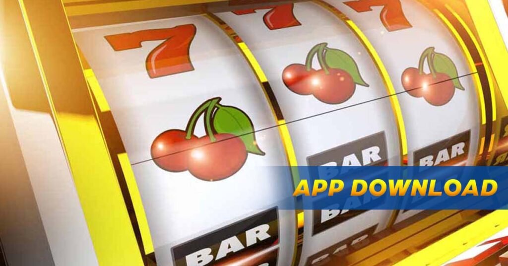 Guide to Download the SSBet77 App