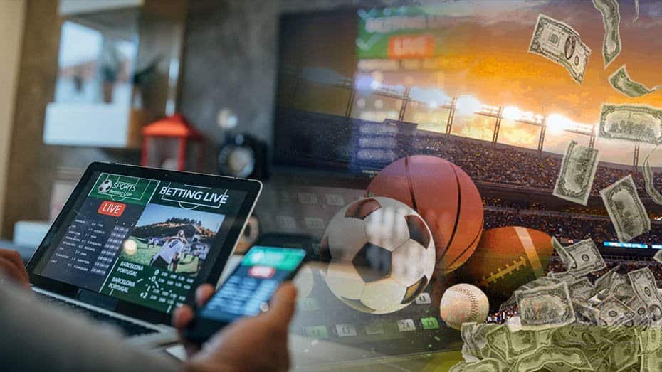 How SSBET77 Uses Collected Information