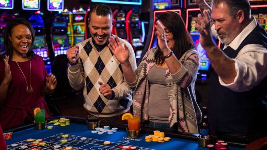 How to Cash In/Deposit at SSBET77?