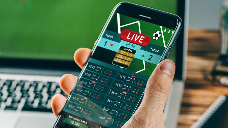 About Us: SSBET77 Mission