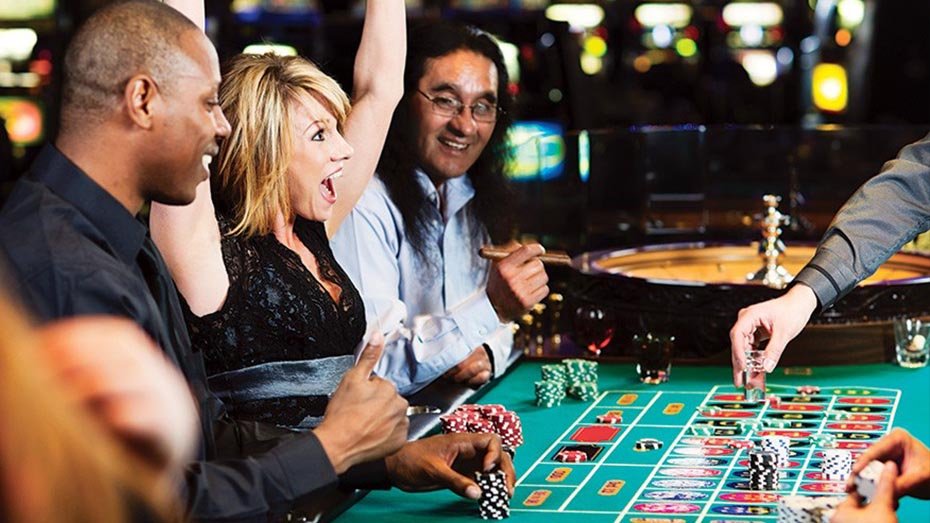 SSBET77's Commitment to Responsible Gambling
