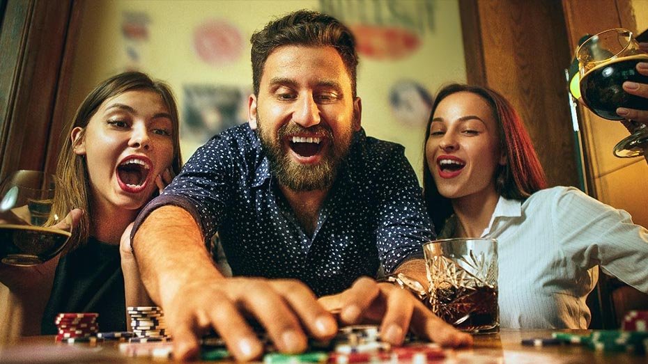 Seeking Support: SSBET77's Responsible Gambling Resources