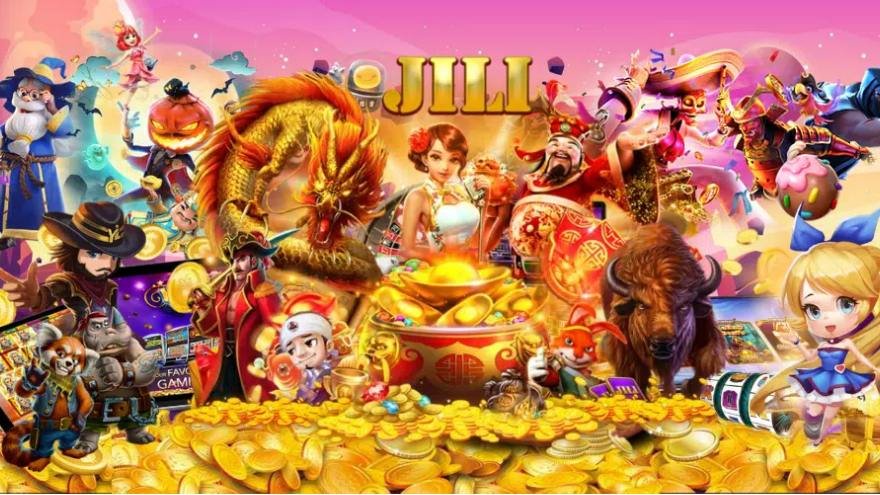 Tips for Playing Online Slots Strategically