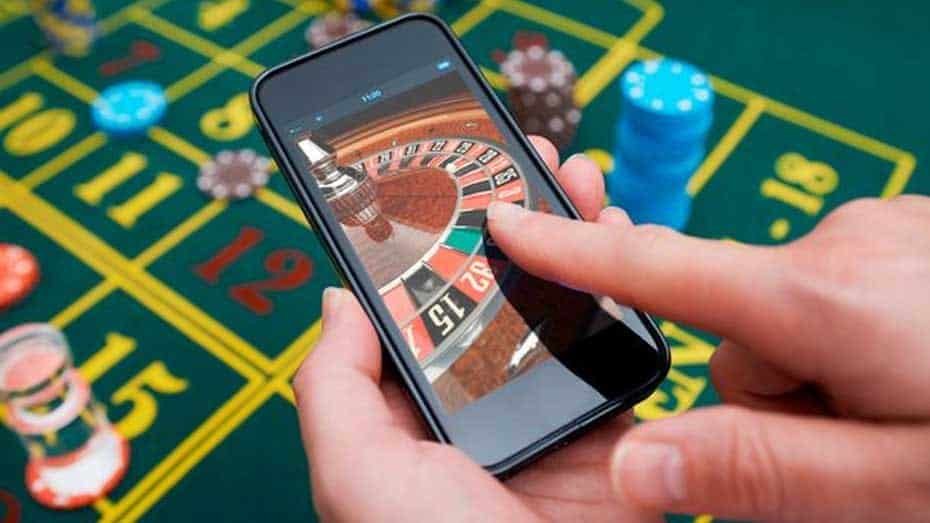What Information SSBET77 Collects