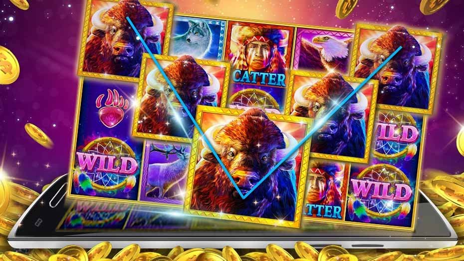 Why Choose the SSBET77 App?